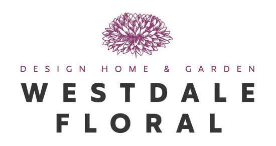 Westdale Floral | Minnetonka, MN